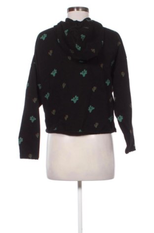 Damen Sweatshirt Pull&Bear, Größe M, Farbe Mehrfarbig, Preis 14,77 €