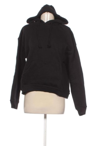 Damska bluza Pull&Bear, Rozmiar S, Kolor Czarny, Cena 123,99 zł