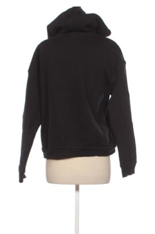 Damska bluza Pull&Bear, Rozmiar S, Kolor Czarny, Cena 123,99 zł