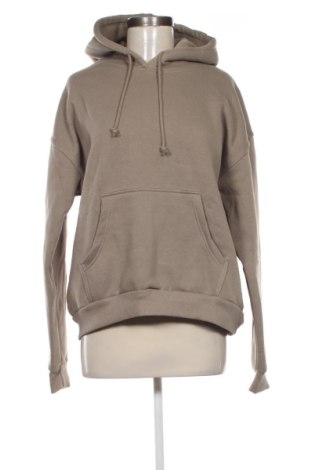 Damska bluza Pull&Bear, Rozmiar L, Kolor Beżowy, Cena 123,99 zł