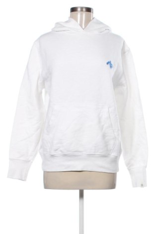 Dámska mikina  Rag & Bone, Veľkosť XS, Farba Biela, Cena  142,95 €