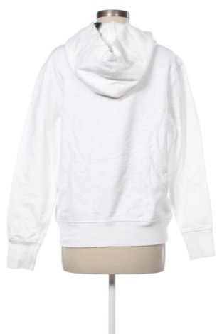 Dámska mikina  Rag & Bone, Veľkosť XS, Farba Biela, Cena  142,95 €