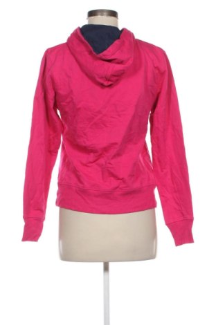 Dámska mikina  Rainbow, Veľkosť S, Farba Ružová, Cena  17,95 €