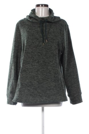 Dámská mikina  Regatta, Velikost L, Barva Vícebarevné, Cena  592,00 Kč