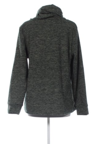 Dámská mikina  Regatta, Velikost L, Barva Vícebarevné, Cena  592,00 Kč