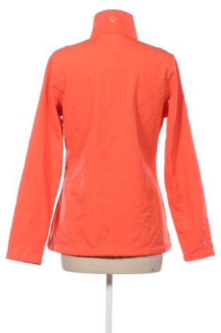 Дамски суитшърт Regatta, Размер M, Цвят Оранжев, Цена 17,89 €