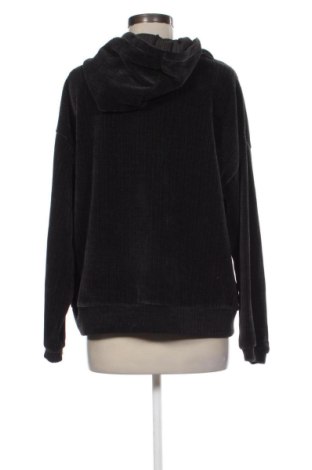 Дамски суитшърт Reserved, Размер L, Цвят Сив, Цена 14,74 €