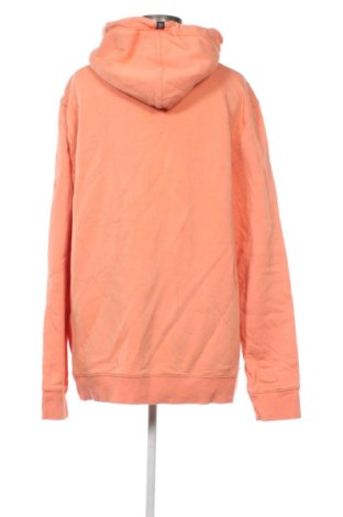 Дамски суитшърт Ringers Western, Размер XXL, Цвят Оранжев, Цена 20,96 €