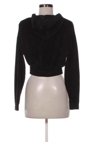 Дамски суитшърт Rue 21, Размер M, Цвят Черен, Цена 15,00 €