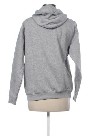 Damska bluza S.Oliver, Rozmiar M, Kolor Szary, Cena 112,04 zł