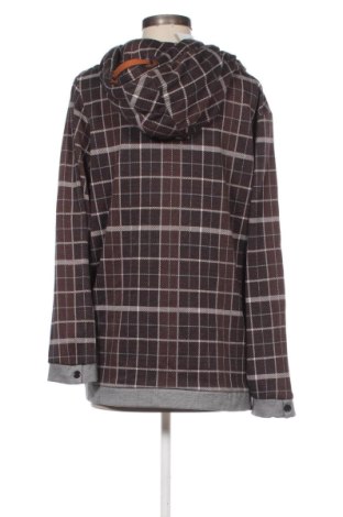 Női sweatshirt SEN, Méret XXL, Szín Sokszínű, Ár 3 579 Ft