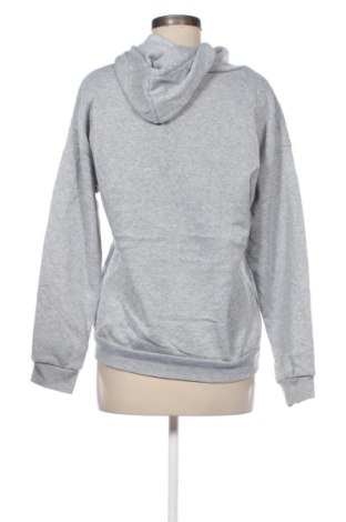 Dámska mikina  SHEIN, Veľkosť M, Farba Sivá, Cena  7,95 €