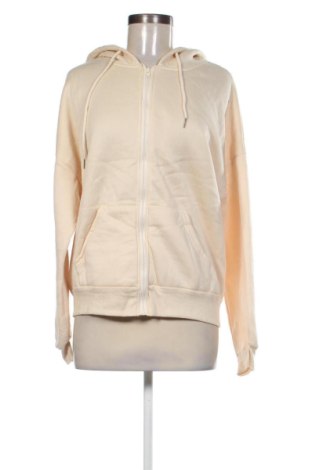 Dámská mikina  SHEIN, Velikost L, Barva Krémová, Cena  599,00 Kč