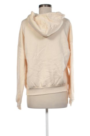 Dámská mikina  SHEIN, Velikost L, Barva Krémová, Cena  599,00 Kč