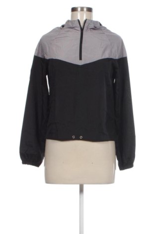 Γυναικείο φούτερ SHEIN, Μέγεθος S, Χρώμα Πολύχρωμο, Τιμή 17,99 €