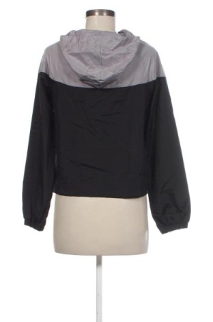 Γυναικείο φούτερ SHEIN, Μέγεθος S, Χρώμα Πολύχρωμο, Τιμή 17,99 €