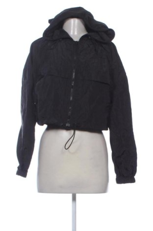 Dámská mikina  SHEIN, Velikost M, Barva Černá, Cena  599,00 Kč