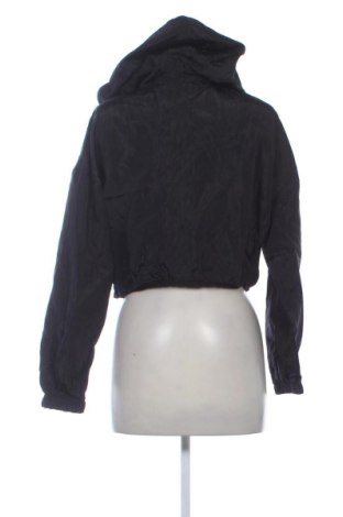 Dámská mikina  SHEIN, Velikost M, Barva Černá, Cena  599,00 Kč