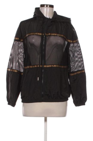 Dámská mikina  SHEIN, Velikost XS, Barva Černá, Cena  599,00 Kč