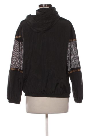 Dámská mikina  SHEIN, Velikost XS, Barva Černá, Cena  599,00 Kč