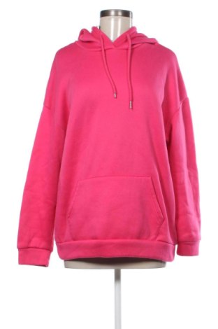 Damen Sweatshirt SHEIN, Größe S, Farbe Rosa, Preis 14,77 €