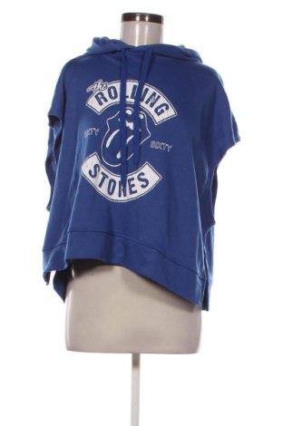 Damska bluza SHEIN, Rozmiar M, Kolor Kolorowy, Cena 80,38 zł