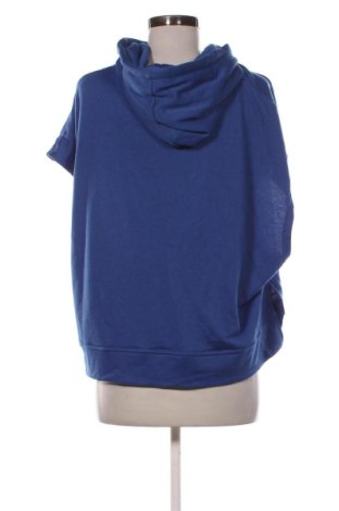 Damska bluza SHEIN, Rozmiar M, Kolor Kolorowy, Cena 80,38 zł