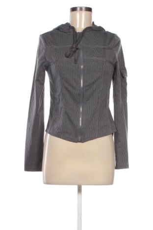 Női sweatshirt SHEIN, Méret M, Szín Sokszínű, Ár 10 049 Ft