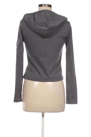 Női sweatshirt SHEIN, Méret M, Szín Sokszínű, Ár 10 049 Ft