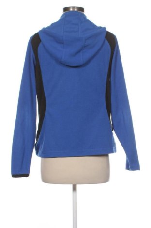 Damen Sweatshirt Salewa, Größe M, Farbe Mehrfarbig, Preis 54,99 €