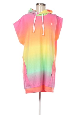 Női sweatshirt Sam73, Méret L, Szín Sokszínű, Ár 6 198 Ft