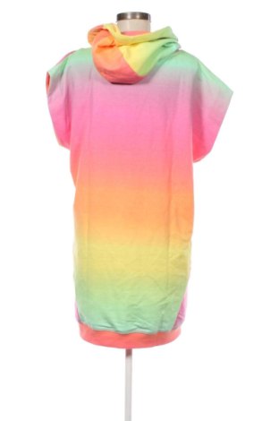 Női sweatshirt Sam73, Méret L, Szín Sokszínű, Ár 6 198 Ft