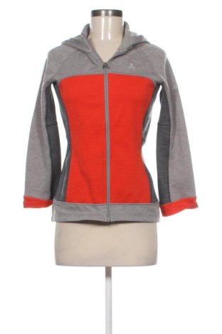 Dámská mikina  Schoffel, Velikost S, Barva Vícebarevné, Cena  729,00 Kč
