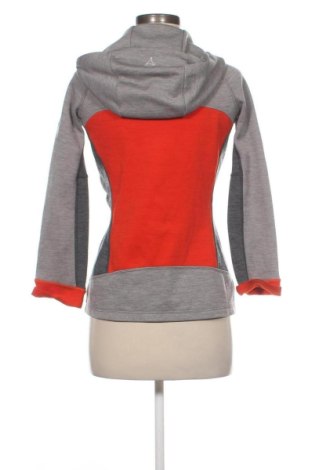 Dámská mikina  Schoffel, Velikost S, Barva Vícebarevné, Cena  729,00 Kč