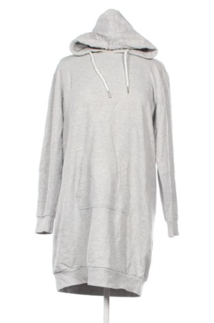 Damen Sweatshirt Seasons, Größe L, Farbe Grau, Preis 19,99 €