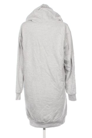 Damen Sweatshirt Seasons, Größe L, Farbe Grau, Preis 19,99 €