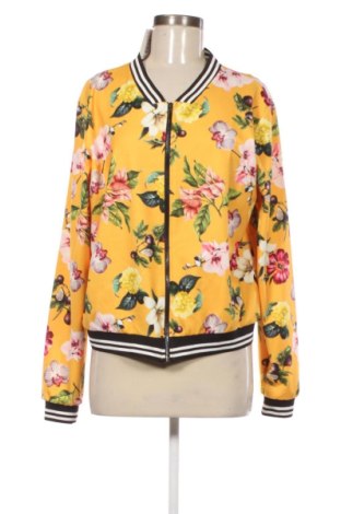 Дамски суитшърт Sensi Wear, Размер M, Цвят Многоцветен, Цена 20,45 €