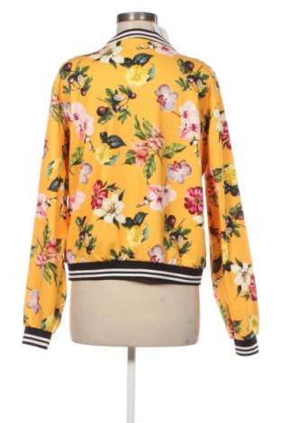 Дамски суитшърт Sensi Wear, Размер M, Цвят Многоцветен, Цена 20,45 €