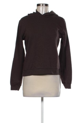 Damen Sweatshirt Sinsay, Größe S, Farbe Braun, Preis € 15,00