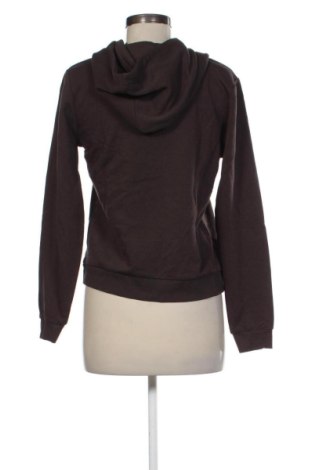 Damen Sweatshirt Sinsay, Größe S, Farbe Braun, Preis € 15,00