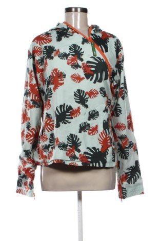 Hanorac de femei Skunkfunk, Mărime L, Culoare Multicolor, Preț 127,45 Lei