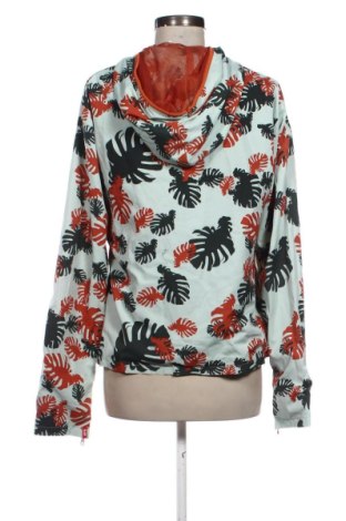 Hanorac de femei Skunkfunk, Mărime L, Culoare Multicolor, Preț 127,45 Lei