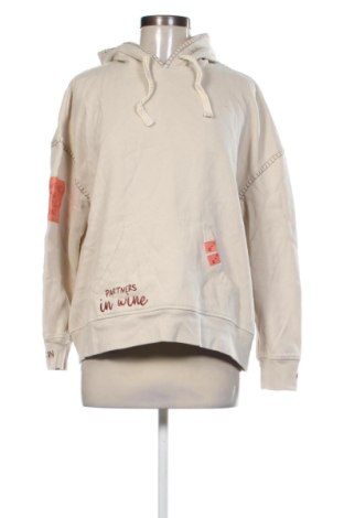 Női sweatshirt Smith & Soul, Méret XS, Szín Bézs, Ár 23 839 Ft