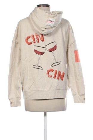 Női sweatshirt Smith & Soul, Méret XS, Szín Bézs, Ár 23 839 Ft