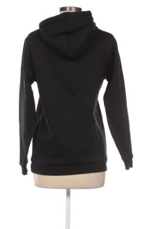 Дамски суитшърт Smog, Размер XS, Цвят Черен, Цена 15,00 €