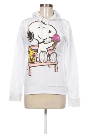 Γυναικείο φούτερ Snoopy, Μέγεθος M, Χρώμα Πολύχρωμο, Τιμή 17,99 €