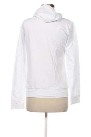 Γυναικείο φούτερ Snoopy, Μέγεθος M, Χρώμα Πολύχρωμο, Τιμή 17,99 €