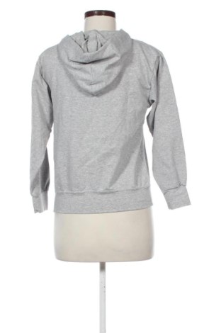 Damska bluza Snoopy, Rozmiar M, Kolor Szary, Cena 78,99 zł