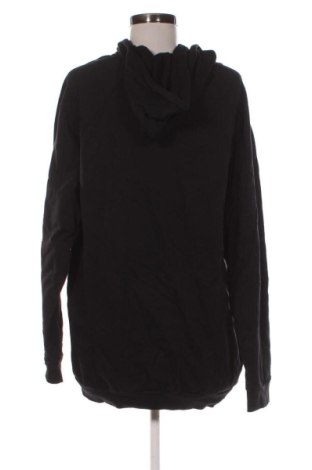 Damska bluza Stedman, Rozmiar XL, Kolor Czarny, Cena 71,99 zł