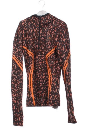 Damska bluza Adidas By Stella McCartney, Rozmiar XS, Kolor Kolorowy, Cena 514,99 zł